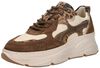 Sneakers Laag - small
