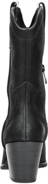 Cowboystiefel - large