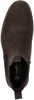 Stiefeletten - small