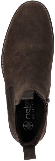 Stiefeletten - large