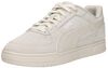 Puma Caven III - small