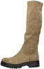 Hohe Stiefel - small