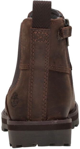 Courma Kid - large