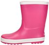 Gummistiefel - small
