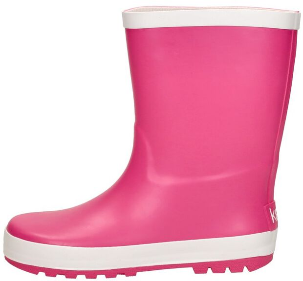 Gummistiefel - large