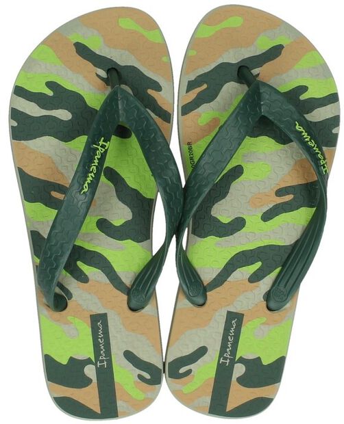 Ipanema Classic Kids - large
