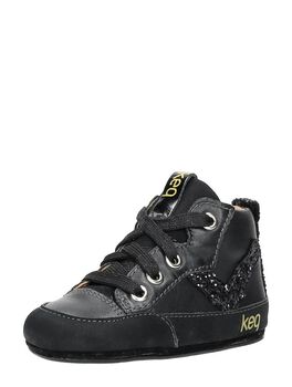 Babyschuhe
