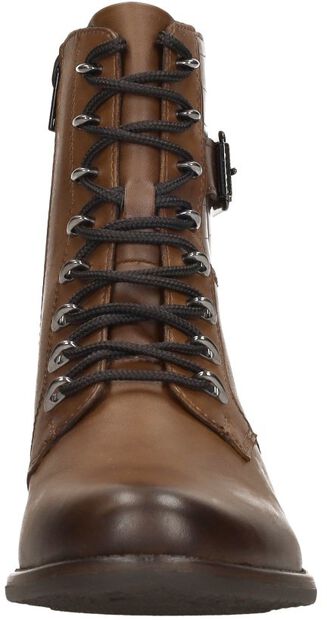 Schnürstiefel - large