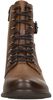 Schnürstiefel - small