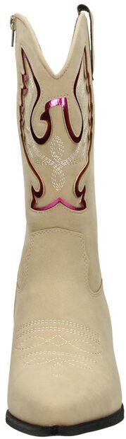 Western-Stiefel - large