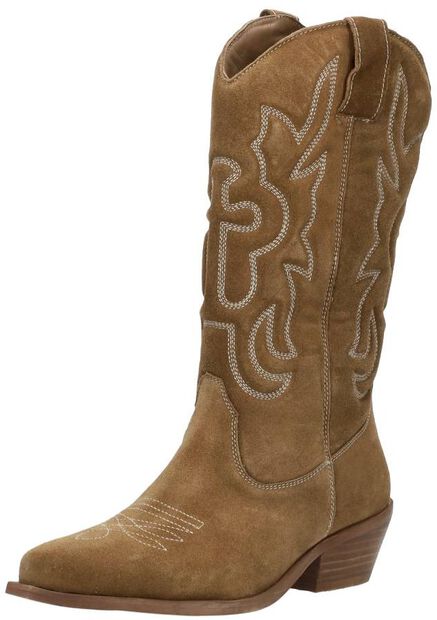 Cowboystiefel - large