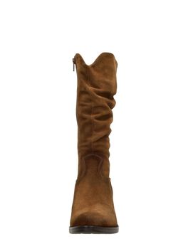 Wadenstiefel