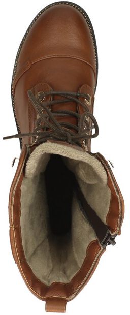 Schnürstiefel - large