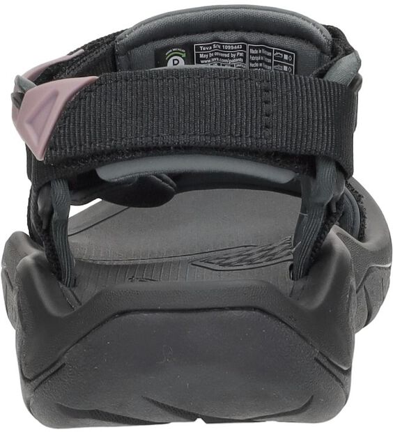 Terra Fi Lite - large