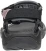 Terra Fi Lite - small