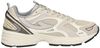 Tactron Wmn - small