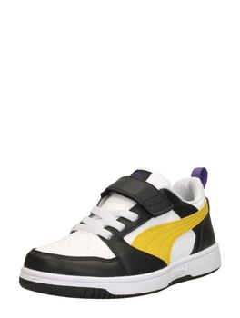 Puma Rebound V6 Low PS