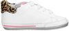 Babyschuhe - small