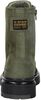 Kafey High Lace Nub W - small