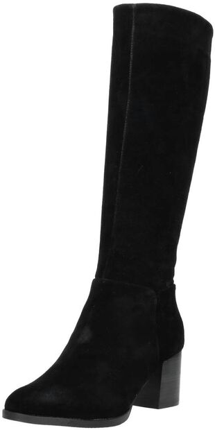Hohe Stiefel - large