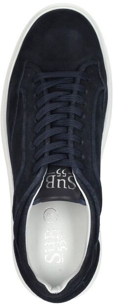 Sneaker low - large