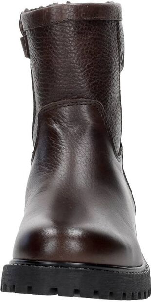Stiefeletten - large