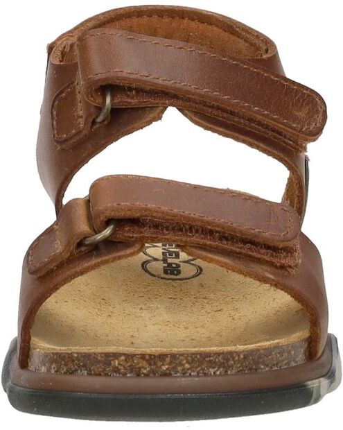 Sandalen - large