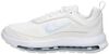 Nike Air Max AP - small