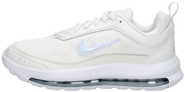 Nike Air Max AP - large