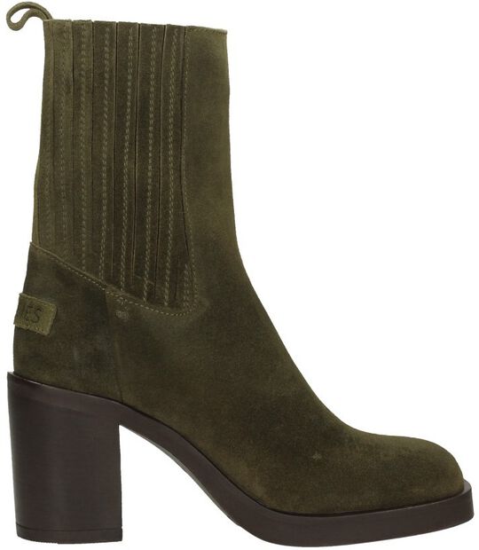 SHS1260 - large