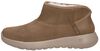 Flache Stiefeletten - small