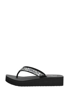 Cali Vinyasa Glory Day