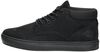 Adventure 2.0 Cupsole Chukka - small