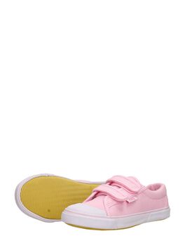 Kinder-Sneaker