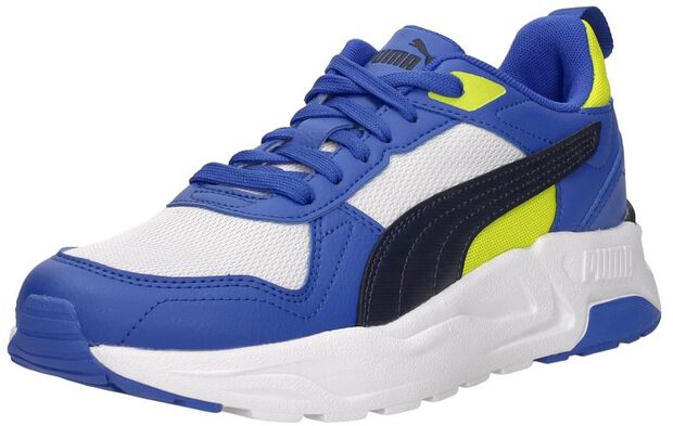 Trinity 2 LT Jr - large