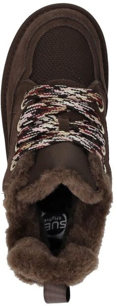 Sneakers Laag - large