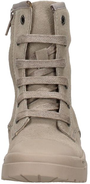 Schnürstiefel - large