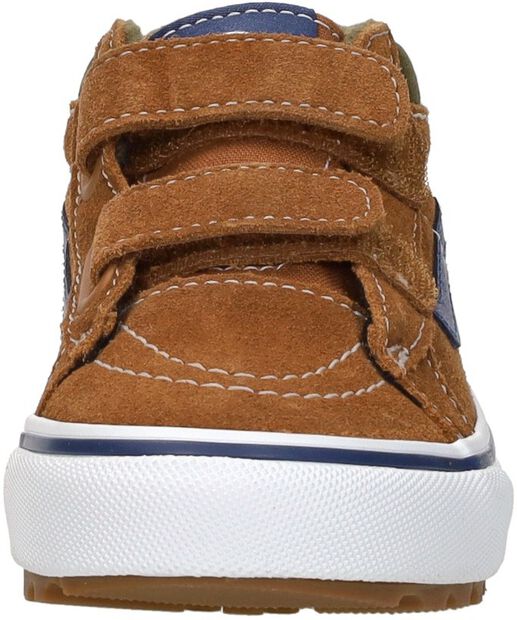 MTE SK8-Mid - large