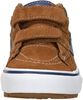 MTE SK8-Mid - small