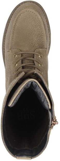 Schnürstiefel - large