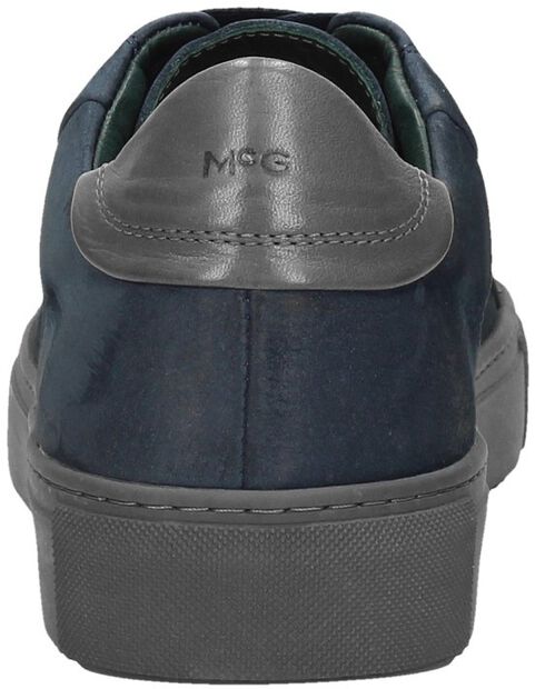 Schnürschuhe - large