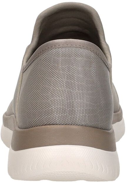 Slip-Ins: Summits - Classy Night - large