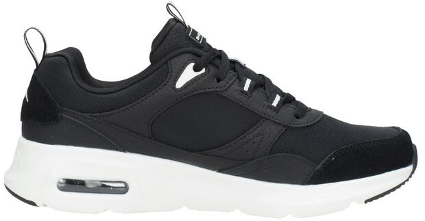 Skech-Air Court - large