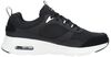 Skech-Air Court - small
