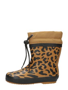 Rain Boots Blizzard