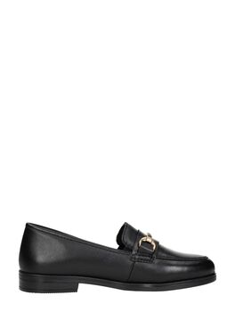 Mocassin
