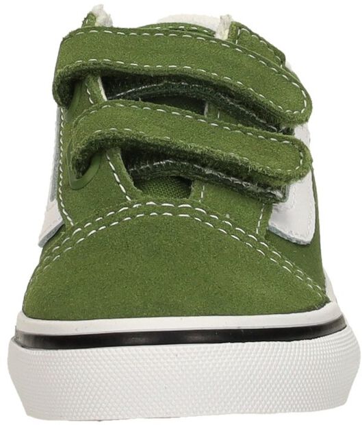 TD Old Skool - large