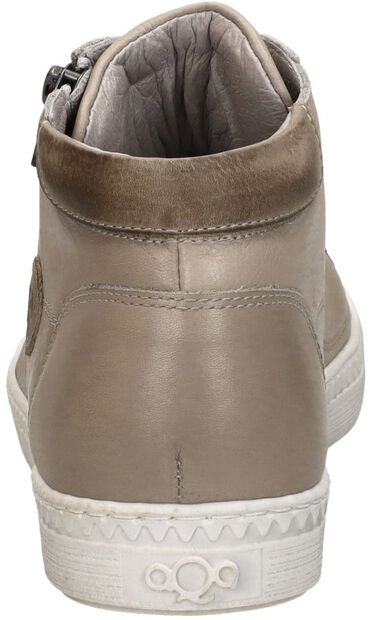 Schnürstiefel - large
