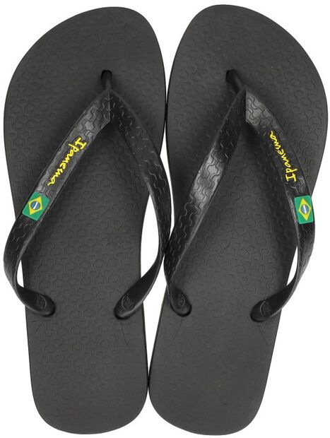 Classic Brazil - large