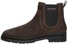 Tarmac CB-10 - small